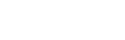 Ohmion Ingeniería